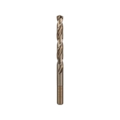 Спіральне свердло PRO Stainless Steel HSS-Co BOSCH HSS-Co (3165140521345)