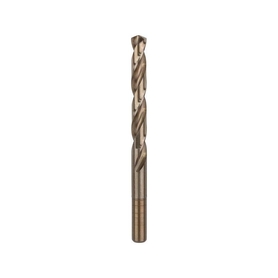 Спиральное сверло PRO Stainless Steel HSS-Co