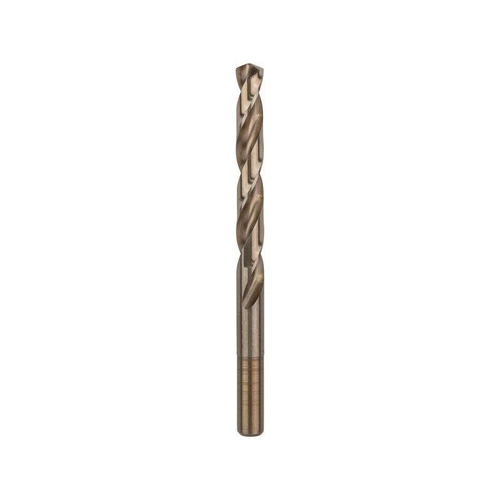 Спіральне свердло PRO Stainless Steel HSS-Co