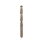 Спіральне свердло PRO Stainless Steel HSS-Co BOSCH HSS-Co (3165140521345)