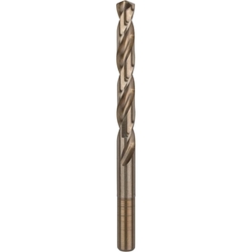 Спіральне свердло PRO Stainless Steel HSS-Co