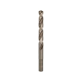 Спіральне свердло PRO Stainless Steel HSS-Co BOSCH HSS-Co (3165140521352)