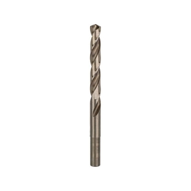 Спиральное сверло PRO Stainless Steel HSS-Co