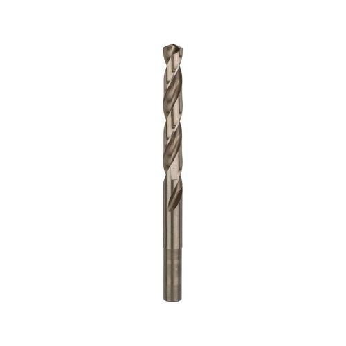 Спіральне свердло PRO Stainless Steel HSS-Co