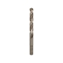 Спіральне свердло PRO Stainless Steel HSS-Co BOSCH HSS-Co (3165140521352)