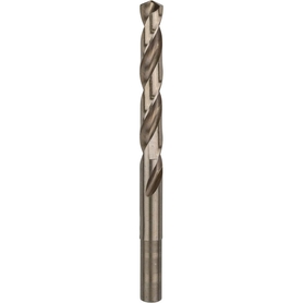 Спіральне свердло PRO Stainless Steel HSS-Co