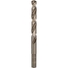 Спіральне свердло PRO Stainless Steel HSS-Co