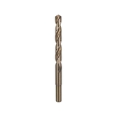 Спіральне свердло PRO Stainless Steel HSS-Co BOSCH HSS-Co (3165140521369)