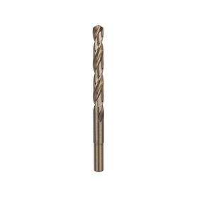 Спиральное сверло PRO Stainless Steel HSS-Co