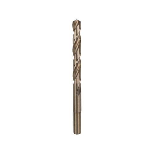 Спіральне свердло PRO Stainless Steel HSS-Co