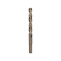 Спіральне свердло PRO Stainless Steel HSS-Co BOSCH HSS-Co (3165140521369)