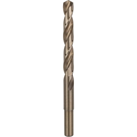 Спіральне свердло PRO Stainless Steel HSS-Co