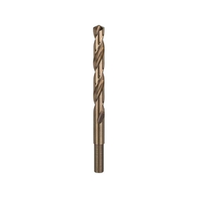 Спиральное сверло PRO Stainless Steel HSS-Co