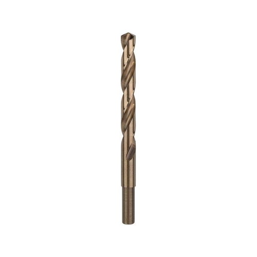 Спиральное сверло PRO Stainless Steel HSS-Co