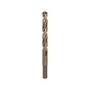 Спіральне свердло PRO Stainless Steel HSS-Co BOSCH HSS-Co (3165140521376)