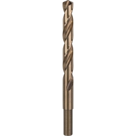 Спіральне свердло PRO Stainless Steel HSS-Co