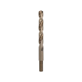 Спиральное сверло PRO Stainless Steel HSS-Co