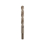 Спіральне свердло PRO Stainless Steel HSS-Co BOSCH HSS-Co (3165140521383)