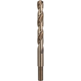 Спіральне свердло PRO Stainless Steel HSS-Co