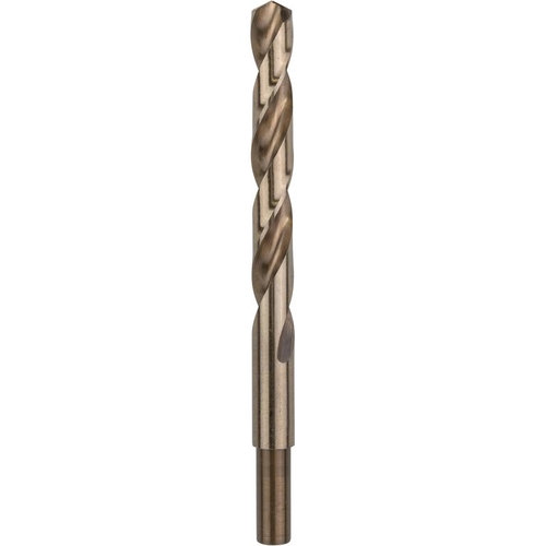 Спиральное сверло PRO Stainless Steel HSS-Co