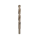 Спіральне свердло PRO Stainless Steel HSS-Co BOSCH HSS-Co (3165140521390)