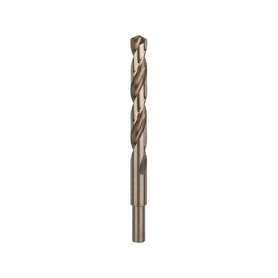 Спиральное сверло PRO Stainless Steel HSS-Co