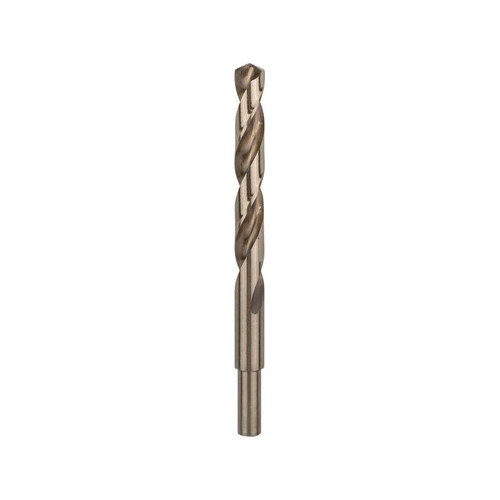 Спіральне свердло PRO Stainless Steel HSS-Co