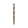 Спіральне свердло PRO Stainless Steel HSS-Co BOSCH HSS-Co (3165140521390)