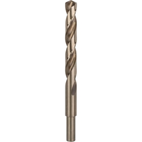 Спіральне свердло PRO Stainless Steel HSS-Co