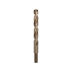 Спиральное сверло PRO Stainless Steel HSS-Co