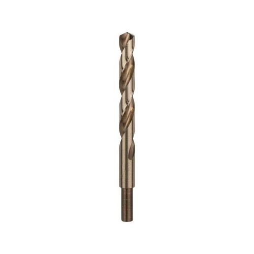 Спиральное сверло PRO Stainless Steel HSS-Co