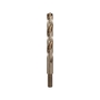 Спіральне свердло PRO Stainless Steel HSS-Co BOSCH HSS-Co (3165140521406)