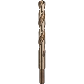 Спіральне свердло PRO Stainless Steel HSS-Co