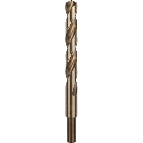 Спіральне свердло PRO Stainless Steel HSS-Co