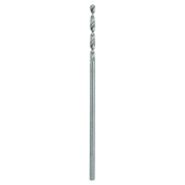 Свердла по металу HSS-G DIN 338 BOSCH 1.00 (3165140521413)