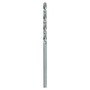 Свердла по металу HSS-G DIN 338 BOSCH 2.00 (3165140521437)