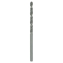 Свердла по металу HSS-G DIN 338 BOSCH 3.00 (3165140521468)