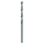 Свердла по металу HSS-G DIN 338 BOSCH 3.50 (3165140521499)