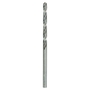 Свердла по металу HSS-G DIN 338 BOSCH 3.80 (3165140521505)