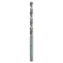 Свердла по металу HSS-G DIN 338 BOSCH 4.00 (3165140521512)