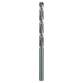 Свердла по металу HSS-G DIN 338 BOSCH 4.80 (3165140521567)