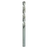 Свердла по металу HSS-G DIN 338 BOSCH 5.20 (3165140521598)