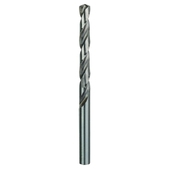 Сверла по металлу HSS-G DIN 338 BOSCH 7,50 ((3165140521659))