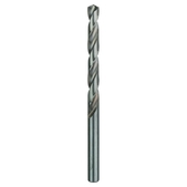 Свердла по металу HSS-G DIN 338 BOSCH 7.80 (3165140521666)