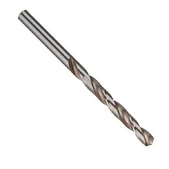 Сверла по металлу HSS-G DIN 338 BOSCH 8,00 ((3165140521673))