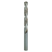 Свердла по металу HSS-G DIN 338 BOSCH 9.00 (3165140521697)