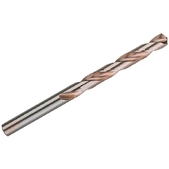 Сверла по металлу HSS-G DIN 338 BOSCH  ((3165140521710))
