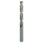 Свердла по металу HSS-G DIN 338 BOSCH 10.50 (3165140521727)