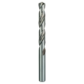 Свердла по металу HSS-G DIN 338 BOSCH 13.00 (3165140521772)