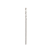 Стандартное спиральное сверло PRO Metal HSS-G BOSCH HSS-G ((3165140290494))
